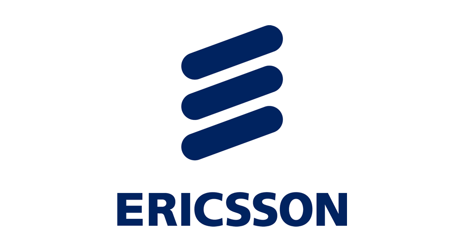 Ericsson