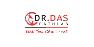 Dr. Das Pathlab